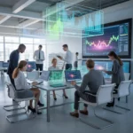 Renas Tech: Innovation, Services, and Future Growth