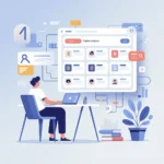 What Is Seekde? Complete Guide