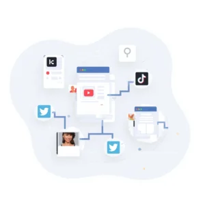 Social Media Stuff EmbedTree: A Complete User Guide