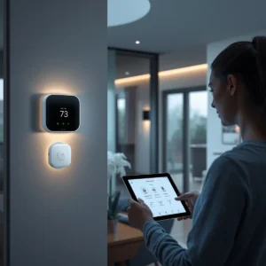 Wavetechglobal.com smart home gurus Guide to Smarter Living