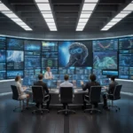 Innovation news dualmedia: The Future of Tech & Media in 2026