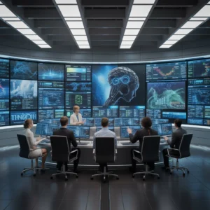 Innovation news dualmedia: The Future of Tech & Media in 2026