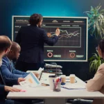 fintechzoom.com nasdaq: A Comprehensive Guide to Nasdaq Insights and FintechZoom