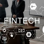 FINTECHZOOM.com: Your Guide to Modern Finance