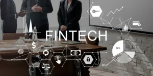 FINTECHZOOM.com: Your Guide to Modern Finance