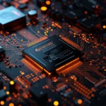 AI Hardware Companies Radiocord Technologies Guide