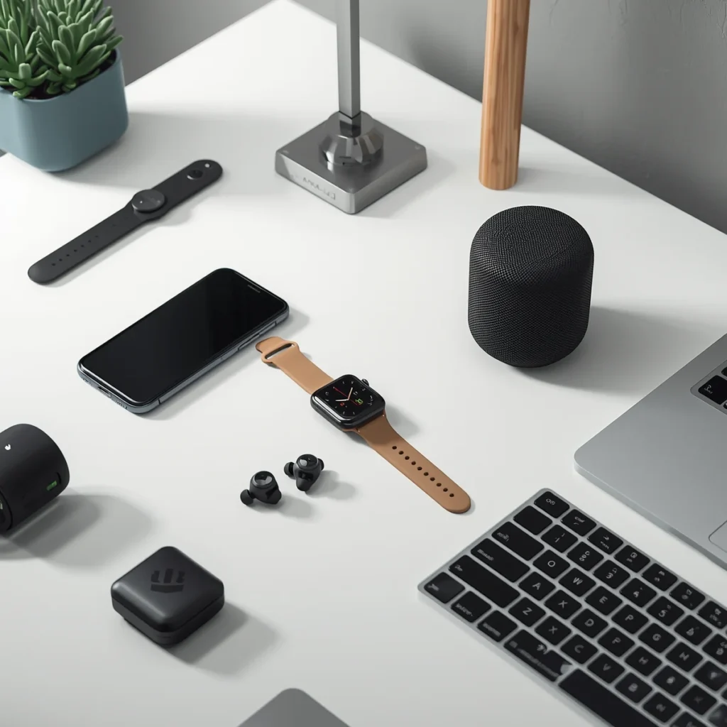 techinsiderz.com gadgets