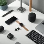 Techinsiderz.com Gadgets Guide for Smart Buyers