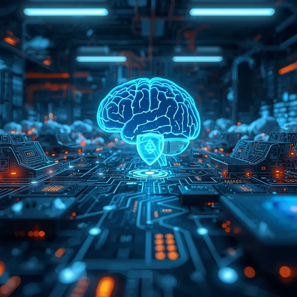 major trends in technology togtechify