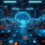 Major Trends in Technology Togtechify Guide