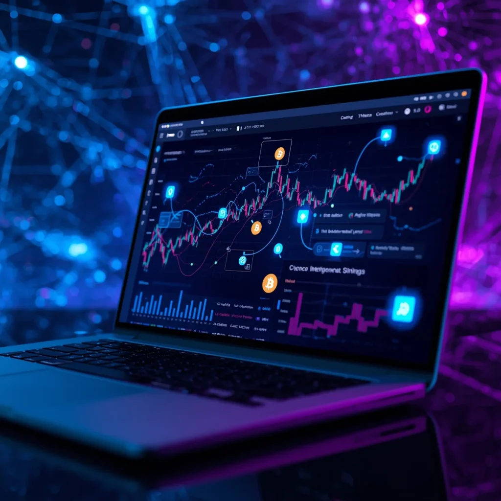 Tech News Feedcryptobuzz