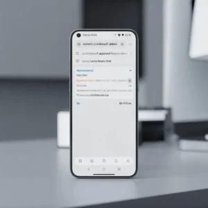 content://cz.mobilesoft.appblock.fileprovider/cache/blank.html?