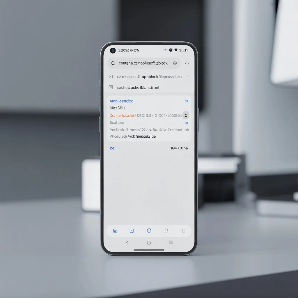 content://cz.mobilesoft.appblock.fileprovider/cache/blank.html?