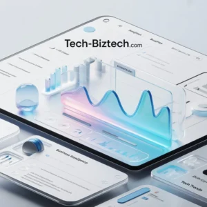 tech-biztech .com