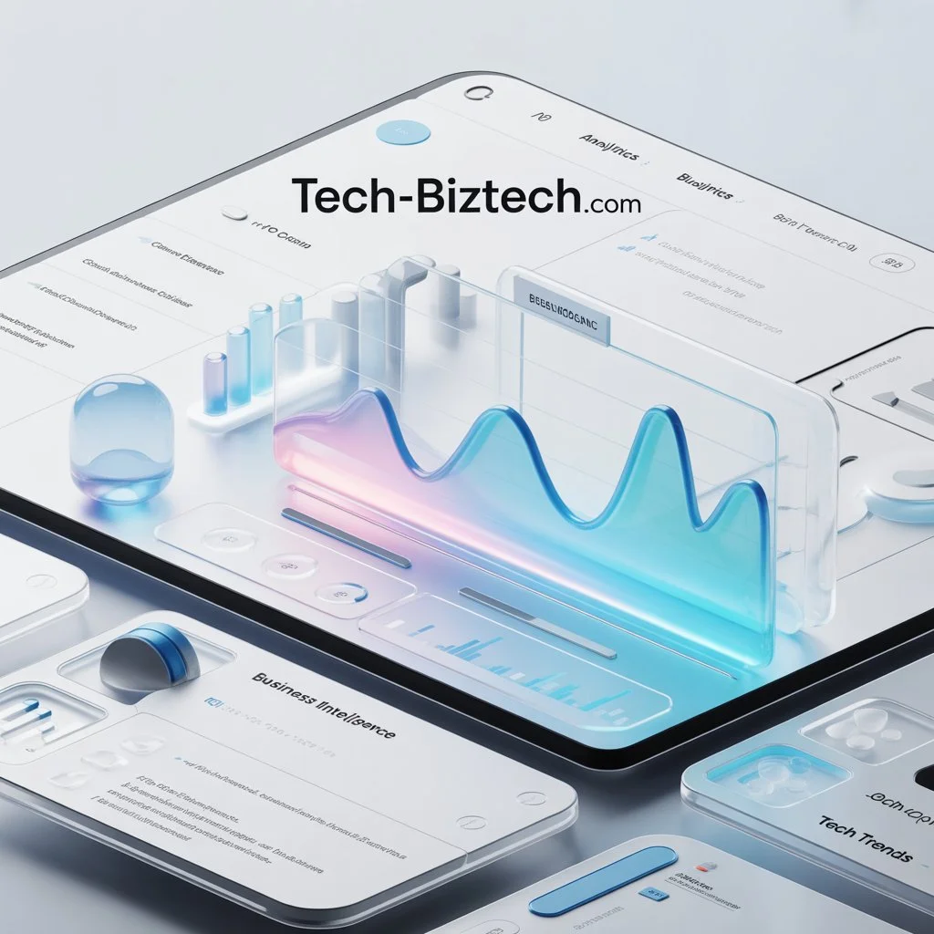 tech-biztech .com