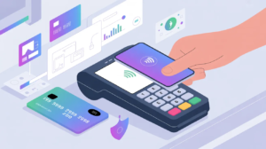 Top 10 Best Contactless Payment Solutions in 2026