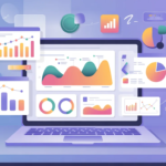 How to Design Eye-Catching Data Visualizations in Minutes
