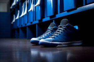Jordan 4: Top Colorways and Must-Have Styles in 2026