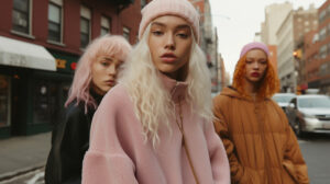 Edikted UK: Latest Collections, Styles & Must-Have Outfits