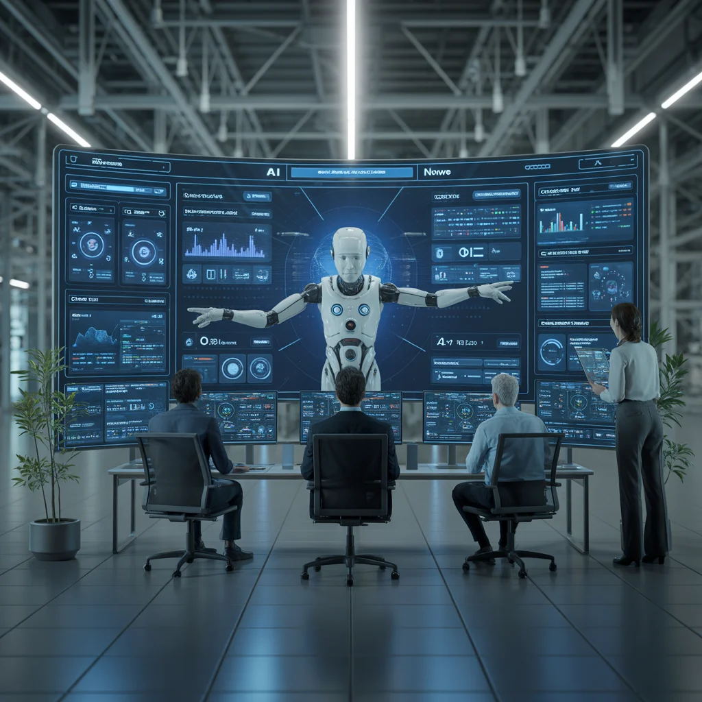 innovation news dualmedia