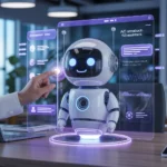 Chatbot Technology Aggr8Tech: Smart AI Solutions