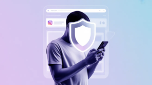 MollyGram: The Complete Guide to Anonymous Instagram Story Viewing