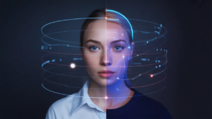 The 7 Best AI Image Editors of 2026