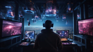 Gamingcorner Zap-Internet: Complete Guide to Features, Speed & Access