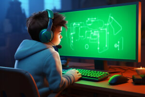 Classroom 6x – How to Access Free Unblocked Games Anytime