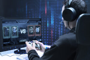 R6 Marketplace Explained: How to Buy and Sell Items in Rainbow Six Siege