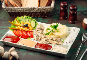 Chicken Salad Chick Menu Review: Best Chicken Salads You Must Try