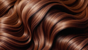 Shihuanuo Hair Color: Complete Guide, Shades, Benefits & Price