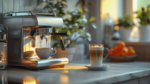 Nespresso Guide: Discover the World of Coffee Like Never Before