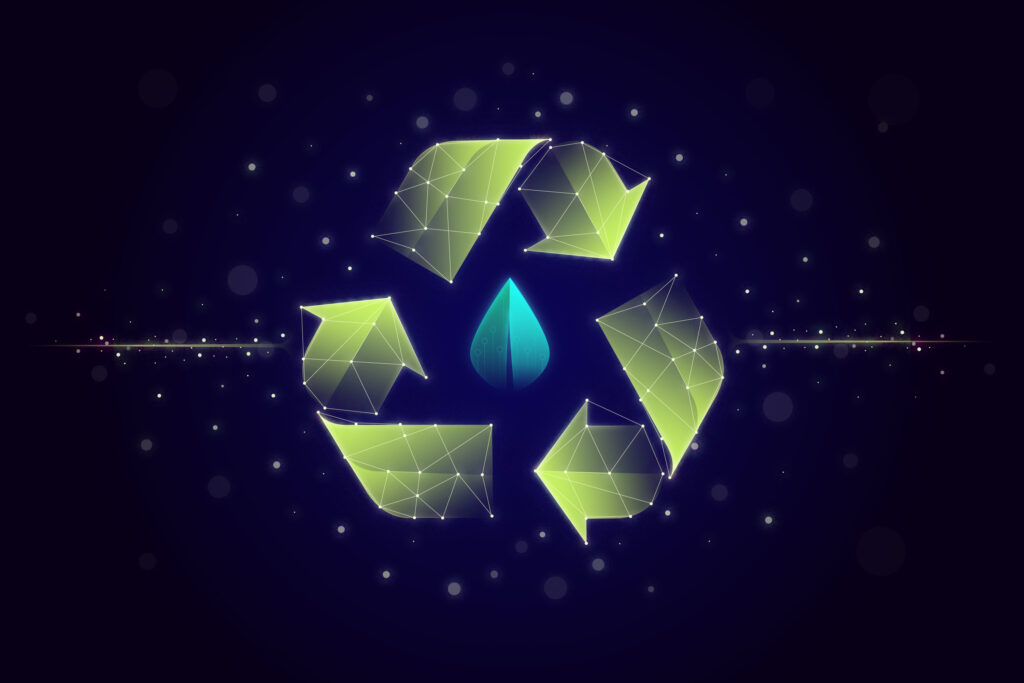 matarecycler