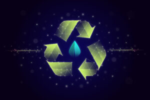matarecycler