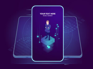 cdiphone