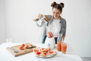 Smoothiepussit Review: Is It Worth the Growing Hype?
