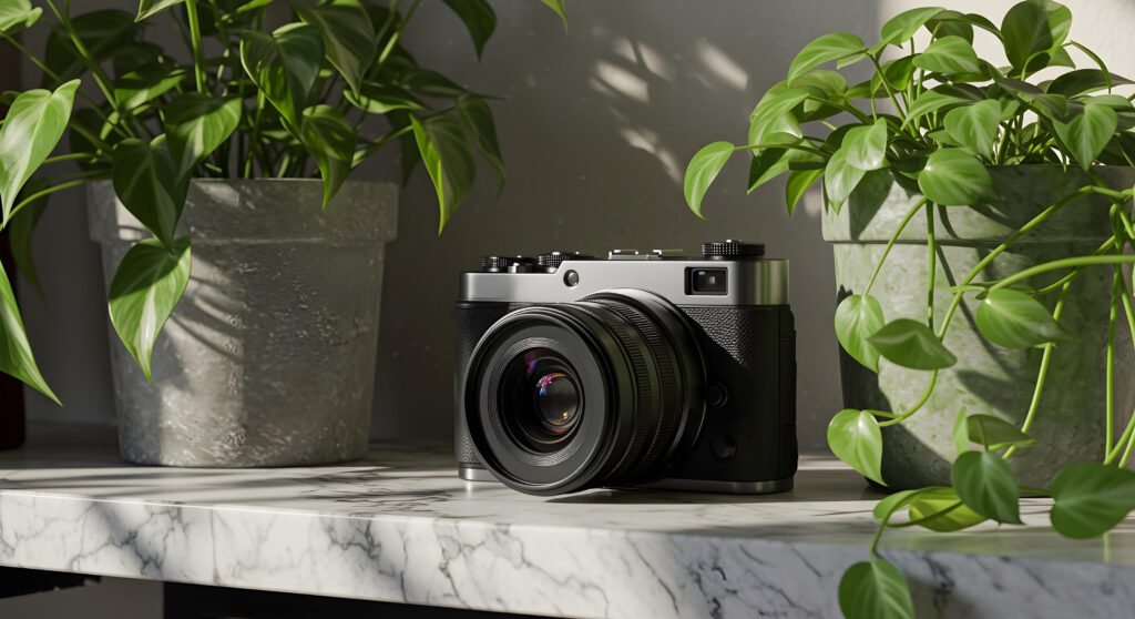 canon g7x