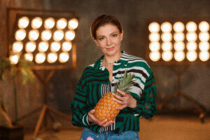 Kate Connelly: Biography, Career, and Life Beyond Television