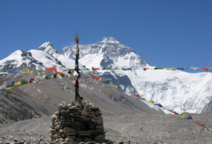 Is the Everest Base Camp Trek with Helicopter Return Worth It?