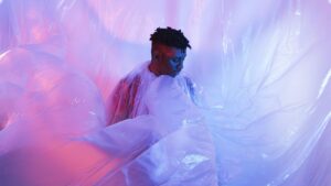 Babeltee Essentials: Understanding the Lifestyle Behind the Trend