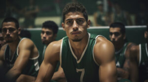 knicks vs celtics