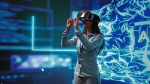 Innøve Trends 2026: Why Everyone Is Talking About It